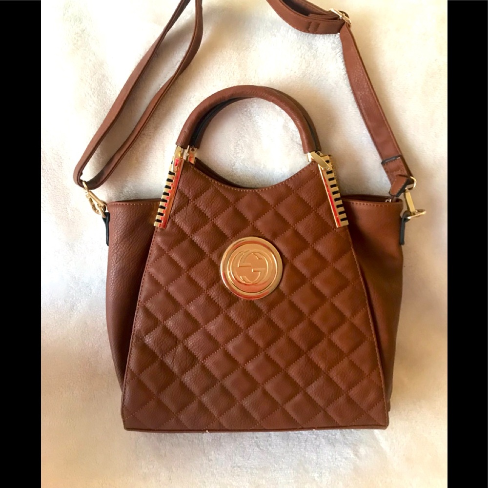 Cute Handbag. Not authentic